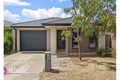 Property photo of 22 Taworri Crescent Werribee VIC 3030