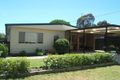 Property photo of 79 Osborne Avenue Umina Beach NSW 2257