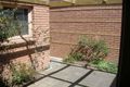 Property photo of 1/57 Orr Street Yarrawonga VIC 3730