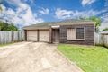 Property photo of 25 Gecko Place Doolandella QLD 4077