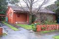 Property photo of 75 Armata Crescent Frankston North VIC 3200