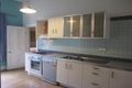 Property photo of 78 Harding Street Coburg VIC 3058