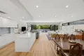 Property photo of 1/10 Hamilton Street Rose Bay NSW 2029