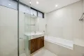 Property photo of 1/10 Hamilton Street Rose Bay NSW 2029