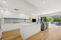 Property photo of 1/10 Hamilton Street Rose Bay NSW 2029