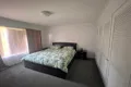 Property photo of 7 Edwards Street Coonabarabran NSW 2357
