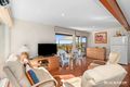 Property photo of 54 Cook Avenue Surf Beach NSW 2536