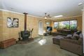 Property photo of 7 Rolland Court Leeming WA 6149