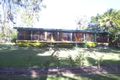 Property photo of 13 Snapper Court Cungulla QLD 4816