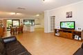 Property photo of 4 Amos Loop Canning Vale WA 6155
