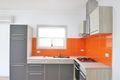 Property photo of 35 Beaumont Street Auburn NSW 2144