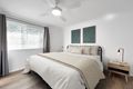 Property photo of 3 Ulooloo Road Gwandalan NSW 2259