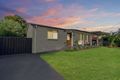 Property photo of 3 Ulooloo Road Gwandalan NSW 2259