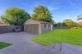 Property photo of 3 Ulooloo Road Gwandalan NSW 2259
