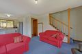 Property photo of 18/38 Amiens Avenue Moonah TAS 7009