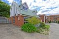 Property photo of 18/38 Amiens Avenue Moonah TAS 7009