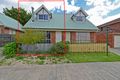 Property photo of 18/38 Amiens Avenue Moonah TAS 7009