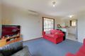 Property photo of 18/38 Amiens Avenue Moonah TAS 7009