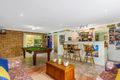 Property photo of 4 Rosewood Close Ourimbah NSW 2258