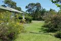 Property photo of 14 Ashley Street Blackalls Park NSW 2283