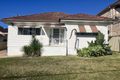 Property photo of 28 Elsinore Street Merrylands NSW 2160