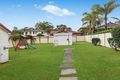 Property photo of 28 Elsinore Street Merrylands NSW 2160