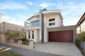 Property photo of 5 Woodruff Avenue Maribyrnong VIC 3032