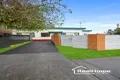 Property photo of 129 Walters Road Blacktown NSW 2148