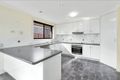 Property photo of 8 Amelia Court Sorell TAS 7172