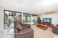 Property photo of 53 Barangaroo Street Chisholm ACT 2905