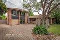 Property photo of 53 Barangaroo Street Chisholm ACT 2905
