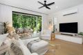 Property photo of 20/74-76 Hillview Parade Ashmore QLD 4214