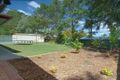Property photo of 13 Bon Street Lobethal SA 5241