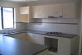 Property photo of 1/49 George Street Kalgoorlie WA 6430