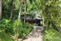 Property photo of 34 Stratheden Street Kyogle NSW 2474