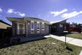 Property photo of 11 Lawrenson Circuit Jacka ACT 2914