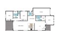 Property photo of 11 Lawrenson Circuit Jacka ACT 2914