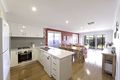 Property photo of 11 Lawrenson Circuit Jacka ACT 2914