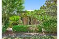 Property photo of 13 Goshawk Drive Kleinton QLD 4352