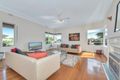 Property photo of 18 Agnes Street Seaton SA 5023