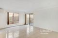 Property photo of 7 Mesa Street Yarrabilba QLD 4207