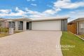 Property photo of 7 Mesa Street Yarrabilba QLD 4207