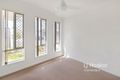 Property photo of 7 Mesa Street Yarrabilba QLD 4207