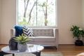 Property photo of 12/127 Albion Street Surry Hills NSW 2010