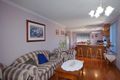 Property photo of 77 Dunloe Avenue Norlane VIC 3214