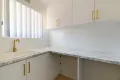 Property photo of 5/6 Lucerne Street Belmore NSW 2192