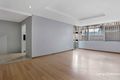 Property photo of 30/5 Good Street Parramatta NSW 2150