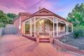 Property photo of 17 Airlie Avenue Prospect SA 5082