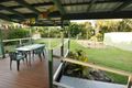 Property photo of 11 Dorson Drive Mooloolah Valley QLD 4553