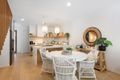 Property photo of 20/74-76 Hillview Parade Ashmore QLD 4214